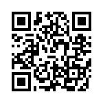 VE-J6R-CX-F2 QRCode