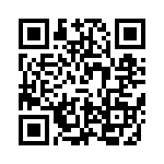 VE-J6R-CX-F3 QRCode