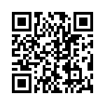 VE-J6R-CY-F3 QRCode