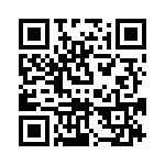 VE-J6R-CZ-B1 QRCode