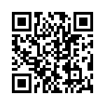 VE-J6R-CZ-F3 QRCode