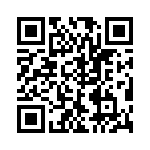 VE-J6R-CZ-F4 QRCode