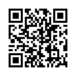 VE-J6R-EX-F4 QRCode