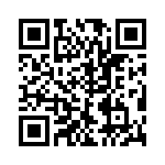 VE-J6R-EZ-F2 QRCode