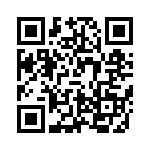 VE-J6R-IY-F2 QRCode