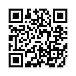 VE-J6R-IY-F3 QRCode