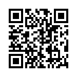 VE-J6R-IZ-F4 QRCode