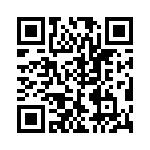 VE-J6R-MX-F3 QRCode