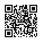 VE-J6R-MX QRCode