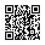 VE-J6R-MZ-F3 QRCode