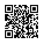 VE-J6R-MZ-S QRCode