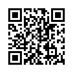 VE-J6R-MZ QRCode