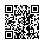 VE-J6T-CX-F1 QRCode