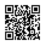 VE-J6T-CX-F3 QRCode