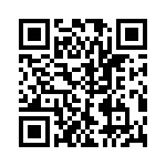 VE-J6T-CX-S QRCode