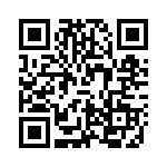 VE-J6T-CX QRCode