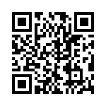 VE-J6T-CY-F1 QRCode