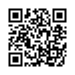 VE-J6T-CY-F2 QRCode