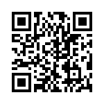 VE-J6T-CY-F3 QRCode