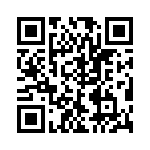 VE-J6T-CZ-F1 QRCode