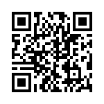 VE-J6T-CZ-F3 QRCode