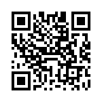 VE-J6T-EX-F1 QRCode