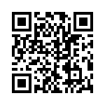 VE-J6T-EX-S QRCode