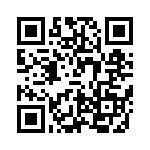 VE-J6T-EY-B1 QRCode