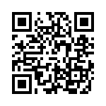 VE-J6T-EY-S QRCode