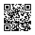 VE-J6T-EZ-F1 QRCode