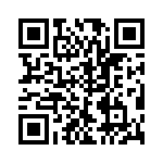 VE-J6T-EZ-F2 QRCode