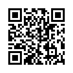 VE-J6T-EZ-S QRCode