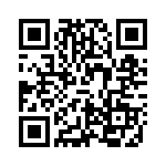 VE-J6T-IX QRCode