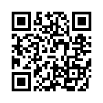 VE-J6T-IY-F1 QRCode