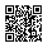 VE-J6T-IZ-F2 QRCode