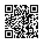 VE-J6T-IZ-F4 QRCode