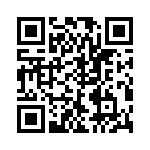 VE-J6T-IZ-S QRCode