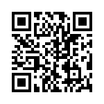 VE-J6T-MX-B1 QRCode