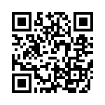 VE-J6T-MX-F1 QRCode