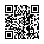 VE-J6T-MX-F3 QRCode