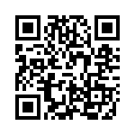 VE-J6T-MY QRCode