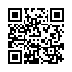 VE-J6T-MZ-B1 QRCode