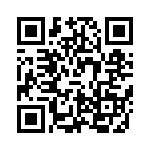 VE-J6V-CX-F2 QRCode