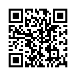 VE-J6V-CX QRCode