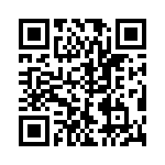 VE-J6V-CZ-B1 QRCode