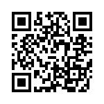 VE-J6V-CZ-F1 QRCode