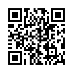 VE-J6V-CZ-F3 QRCode