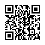 VE-J6V-EW-B1 QRCode