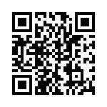 VE-J6V-EW QRCode