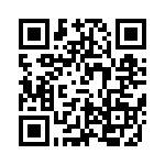 VE-J6V-EZ-F2 QRCode